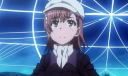 漫画Happ,描绘现代生活的欢乐与挑战