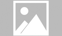 处女妈妈漫画,揭秘青春期少女的内心世界