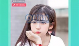 明星唱歌短视频下载,明星唱歌短视频下载盛宴